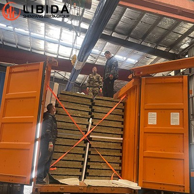 تفاوت حرارت لوله مربع گالوانیزه و آبکاری سرد چیست؟