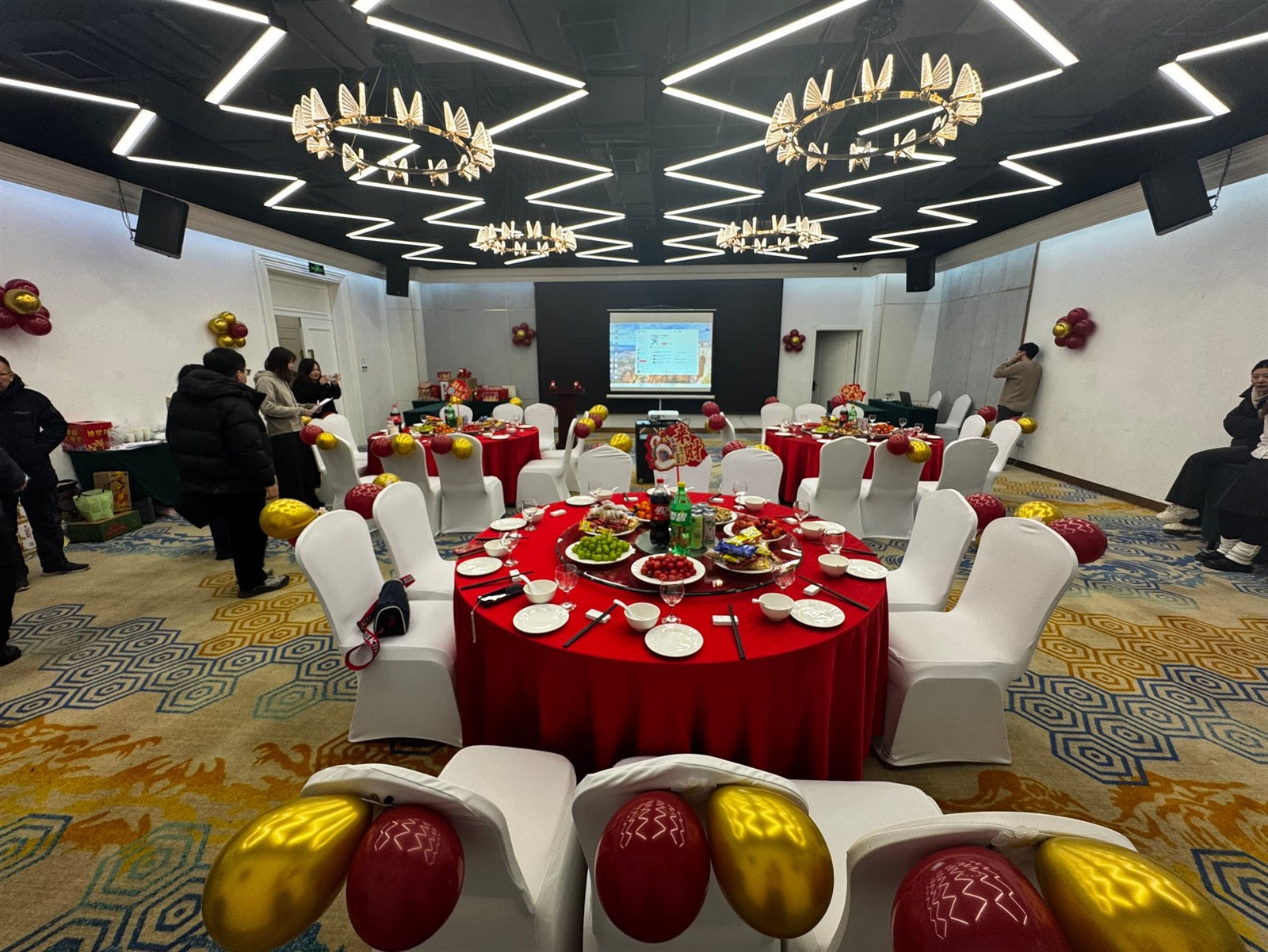 D8F0564F9233E9E8B791590E50DC2FC7 D8F0564F9233E9E8B791590E50DC2FC7